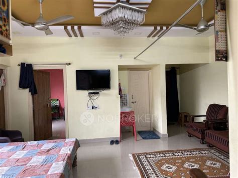 Royal Enclave, Toli Chowki Toli Chowki Rent - WITHOUT BROKERAGE Fully ...