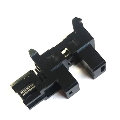 Get Paper Sensor for HP LaserJet 108A 136 138 – partsbaba.com