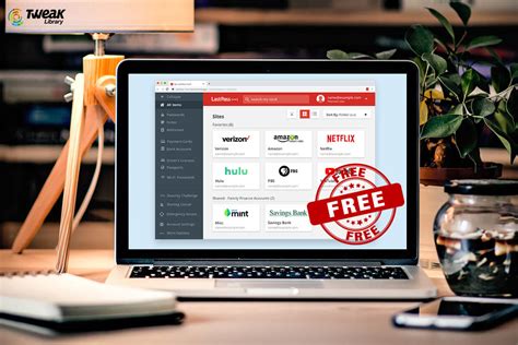 Image result for LastPass Free Tutorial