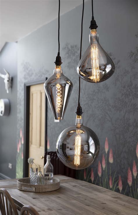 15 watt bulb – Artofit