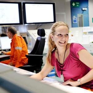 Norway | ConocoPhillips Careers