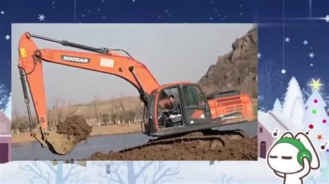 挖掘机大车车哪里好买卖挖掘机 工程车 挖土机大