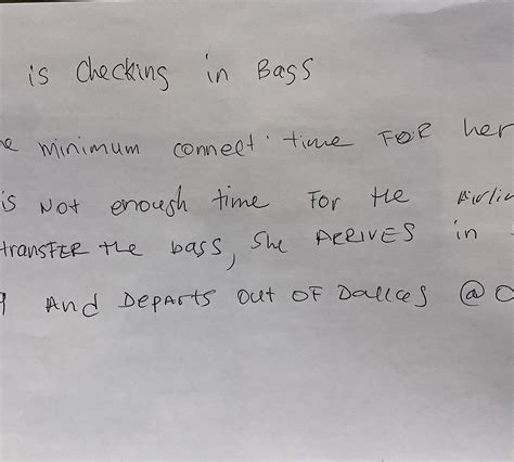 NGH TOURS & TRAVEL (2025) All You Need to Know BEFORE You Go (with ...