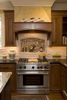 Tile Backsplash Ideas For The Range by Like The Italian Phrase Above And The Tile Backsplash Ideas For The Range