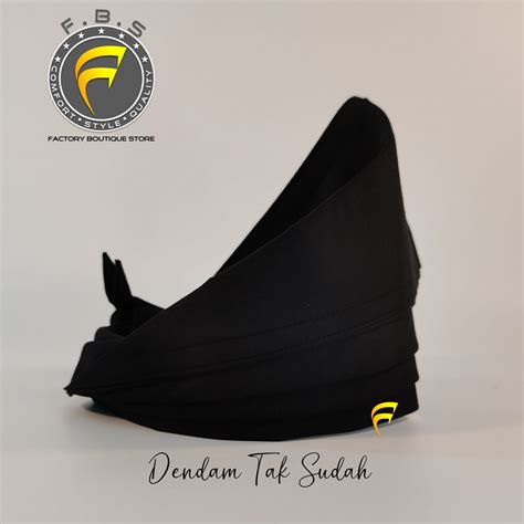 Image result for D Tanjak Shell Out