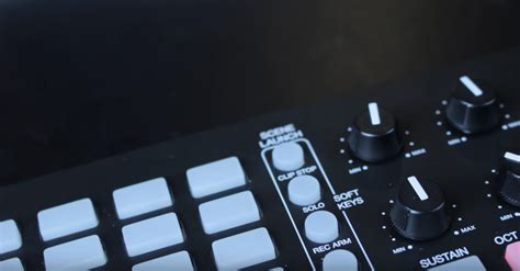 Image result for APC Key 25 Tutorial