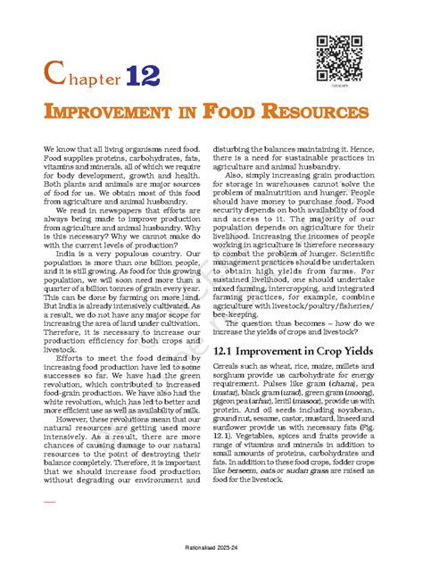 Iesc112 - Summary Computer Programming - 140 SCIENCE We know that all ...