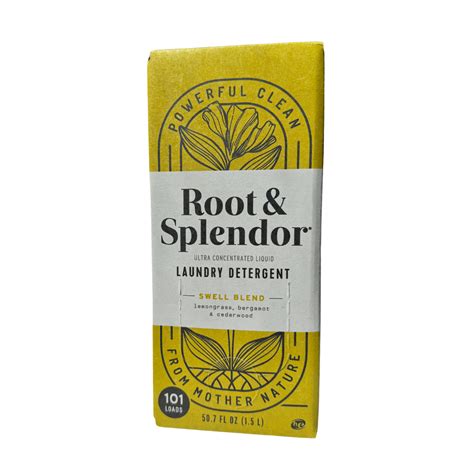 Best Sellers – Ivy & Fields