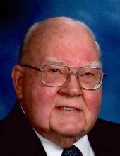 Rev. David Arthur Tetzlaff Obituary - 2018 - Zacherl Funeral Home