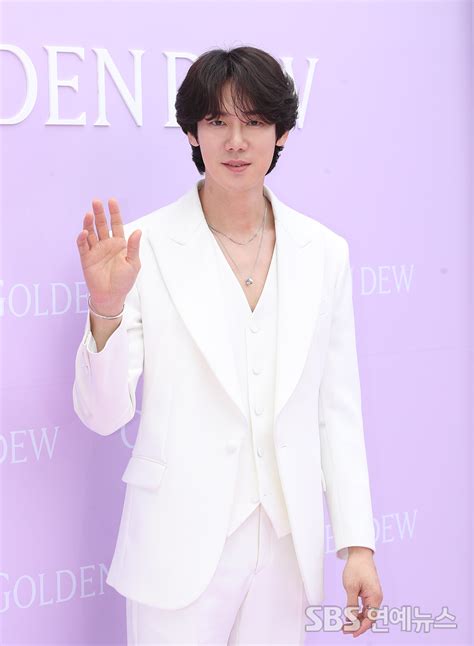 Yoo Yeon-seok's Tax Bill Reduced from 7 Billion Won to 3 Billion Won ...