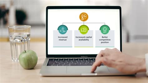 Image result for Visual Communication Training