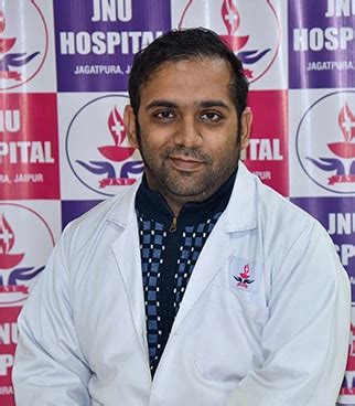 Pityriasis Rosea | JNU Hospital