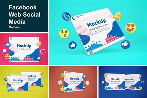 Image result for Facebook Using PHP Source Code