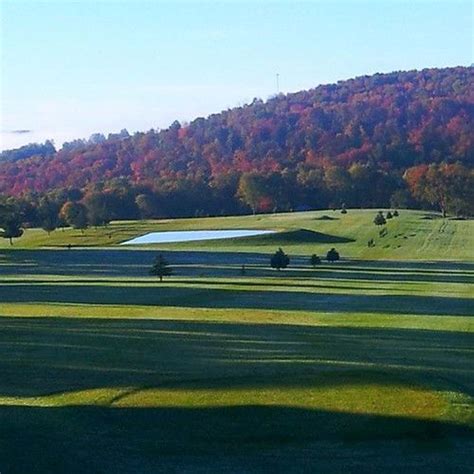 Gallery | Knickerbocker Country Club