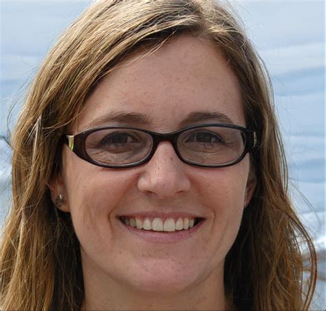 Image result for How to Script Tutorial