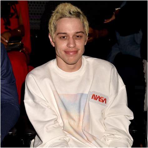 17 Famous People With Borderline Personality Disorder (BPD) - Health ...