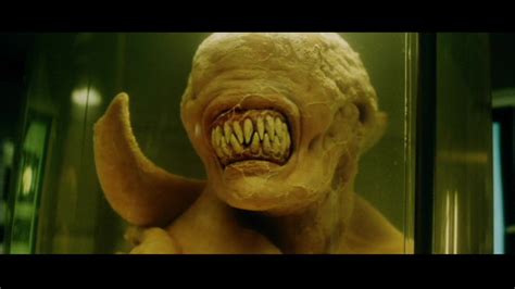 Alien Movie 的图像结果