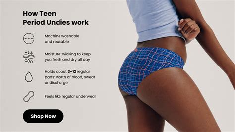 Image result for Using Your First Tampon