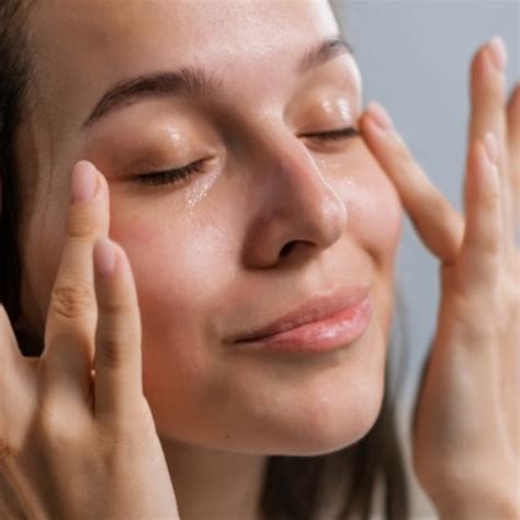 Circadian Skin Care: Your Routine for Healthier, Glowing Skin