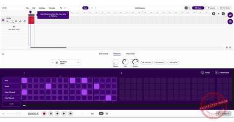 Sound Trap Tutorial Beginers 的图像结果