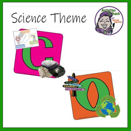 Welcome to Science Lab Sign 的图像结果