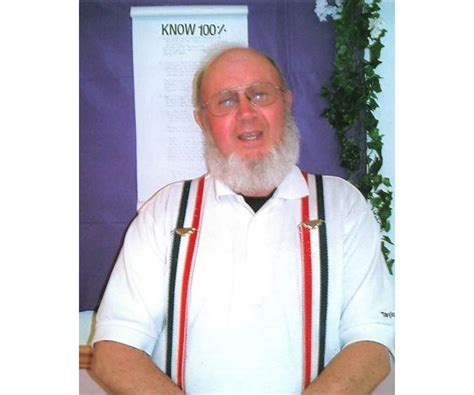 Allen L. Stevens Obituary (2024) - Mason City, IA - Major Erickson ...