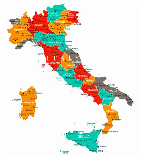 Palareti Giorgio Cesena Italy Map File:QuartieriBologna2016.svg