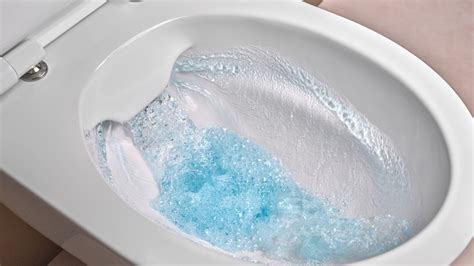 Toilets and toilet seats | Geberit WCs | Geberit