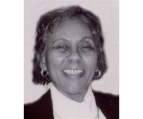 Virginia Powell Moore Obituary (2023) - Burlington, NC - Lowe Funeral ...