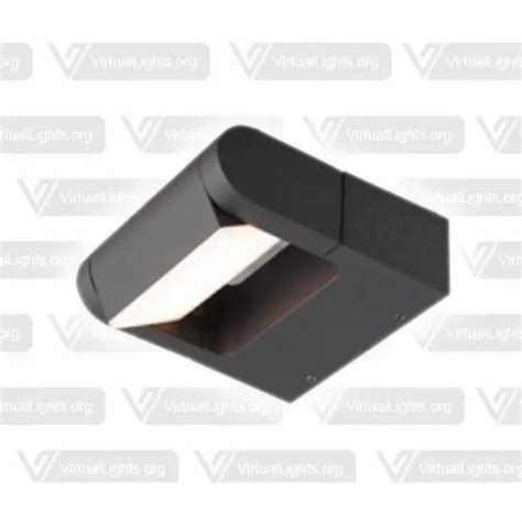 Outdoor Lights - Hybec Garden LED Outdoor Light Trader - Wholesaler ...