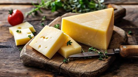 Cheese Escape Two Map 的图像结果