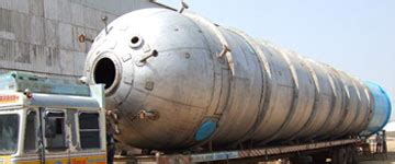 Ideal Quality Engineers (I) Pvt Ltd