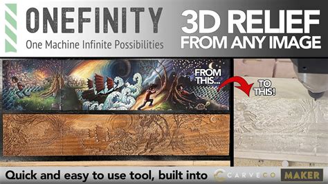 Image result for Onefinity CNC Projects