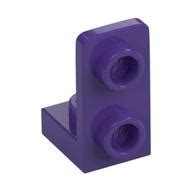 LEGO® Pick a Brick | Official LEGO® Shop NZ