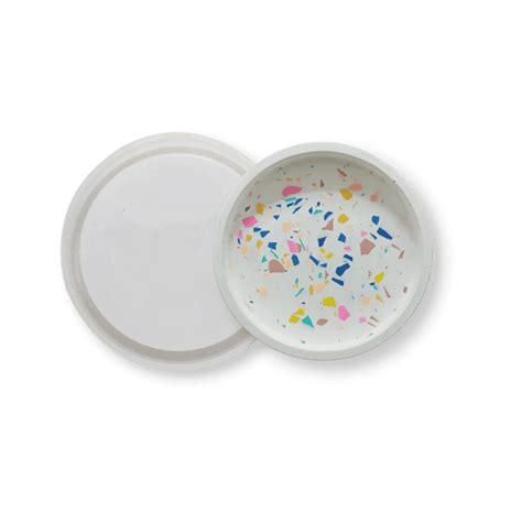 Silicone Moulds