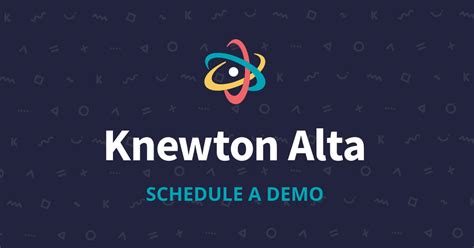 Knewton Alta Psychology