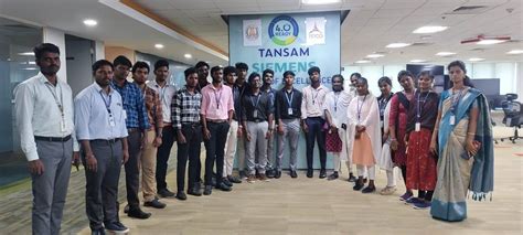 Sriram Engineering College