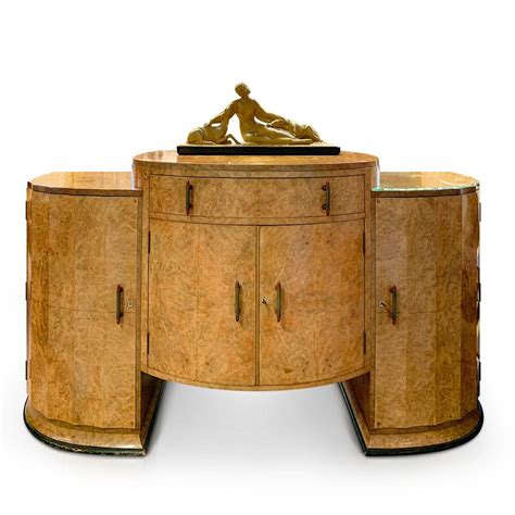 Collection of Art Deco furniture just arrived into the Edenbridge ...