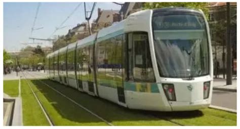 Numerical Simulation Research on Mechanical Optimization of a Novel ...