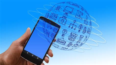 Managing the Risks of Digital Lending - BusinessToday