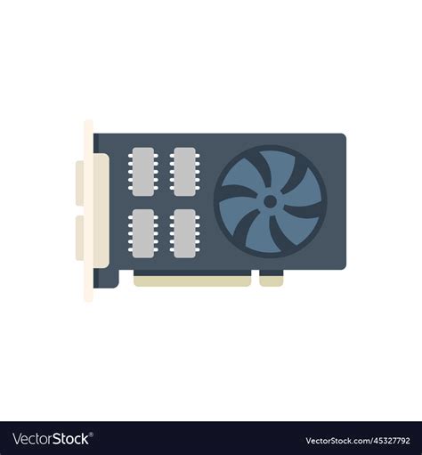 Embedded Computer GPU Icon 的图像结果