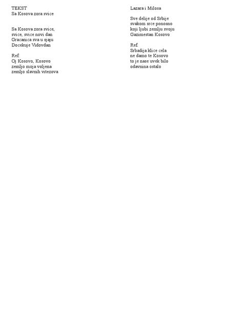 Image result for Notepad Basics Coding Writing