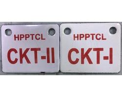 Line Hardware Fittings & Accessories | ATIPL