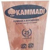 plywood Manufacturers, Suppliers, Price List