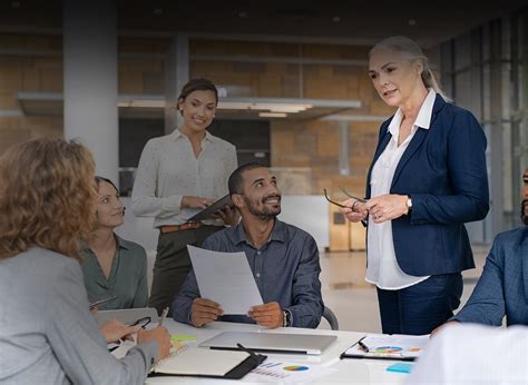 Business Banking | 24/7 Secure Mobile & Online Banking Services ...