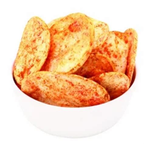 Spicy Chips - Masala Patta Wafers Trader - Wholesaler / Distributor ...