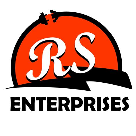 R S Enterprises | Strikeco EV