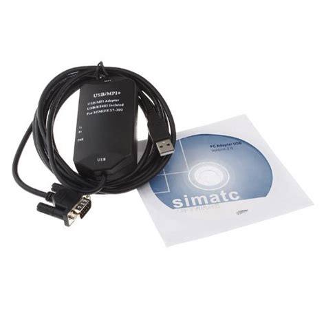 Riorandusb To Mpi Interface Plc S7 300 S7 400 Rs485 | Desertcart INDIA