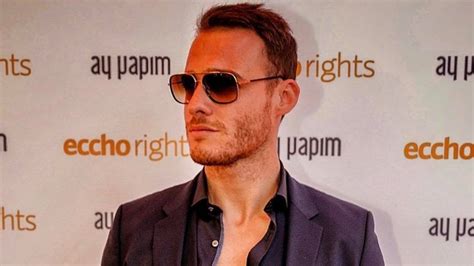 Kerem Bursin pomaže i finansijski! - Najbolje Turske serije sa prevodom