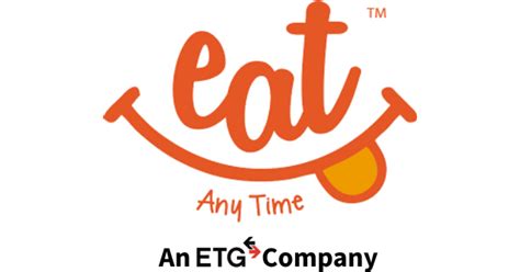 Buy Best Healthy Snacks – Energy Bars, Trail Mix and Protein Cookies ...